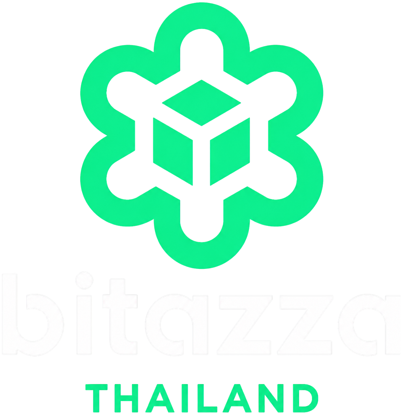BitBTZ Thailand